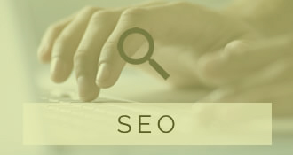 Chiropractor Web SEO