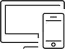 Chiropractor Website Mobile Ready Web Design