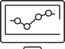 Chiropractor Website Search Engine Friendly