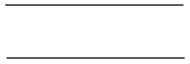 chiropractor-websites-logo